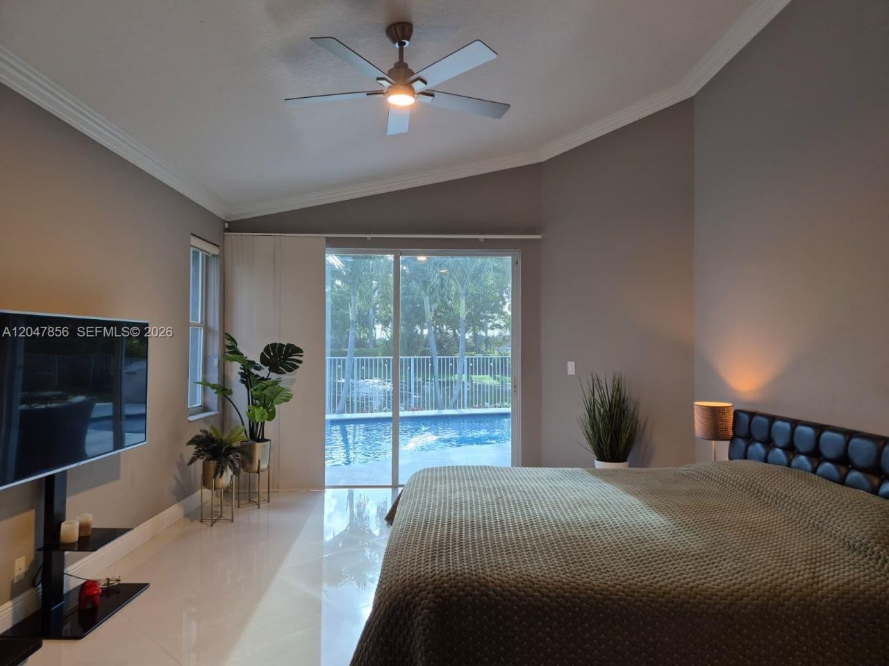 3960 Osprey Ct, Weston, FL 33331 Photo