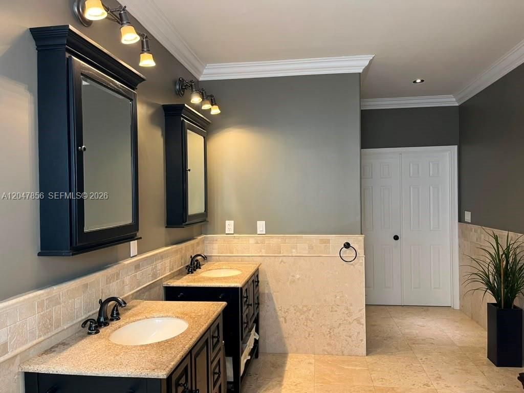 3960 Osprey Ct, Weston, FL 33331 Photo