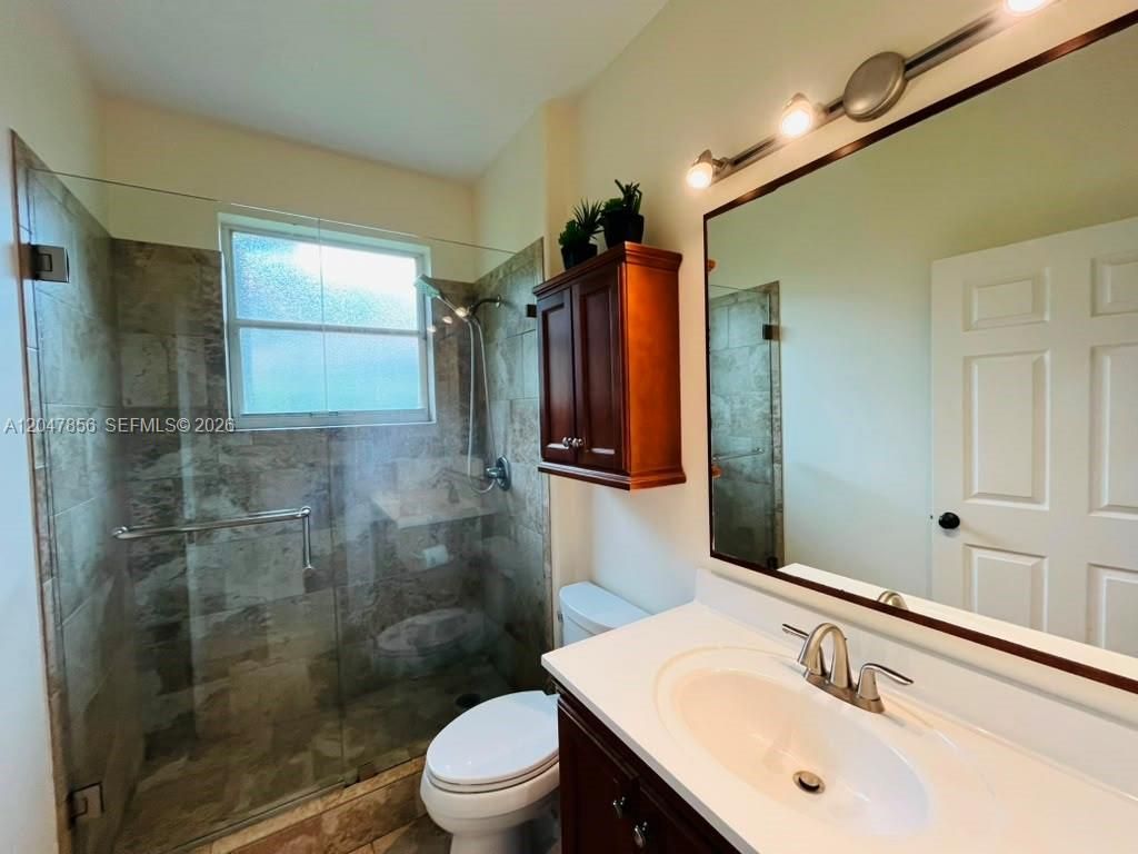 3960 Osprey Ct, Weston, FL 33331 Photo