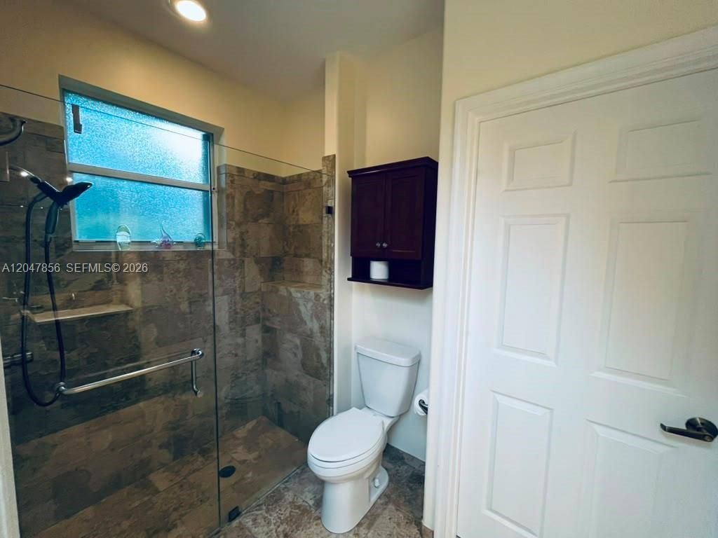3960 Osprey Ct, Weston, FL 33331 Photo