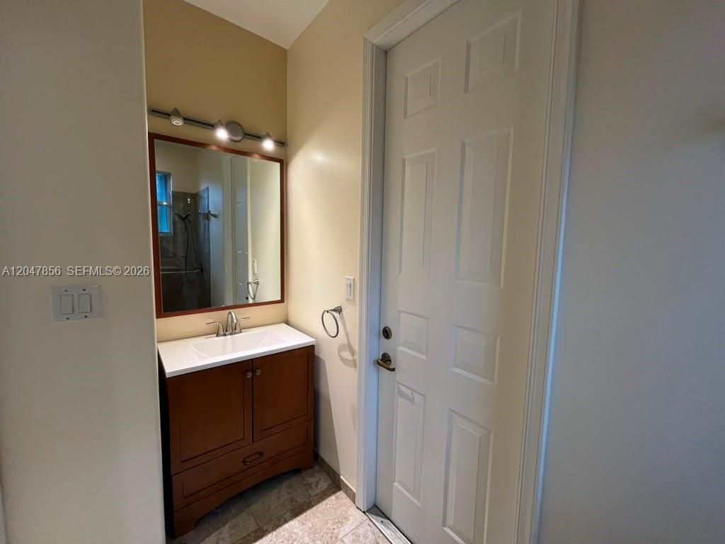 3960 Osprey Ct, Weston, FL 33331 Photo