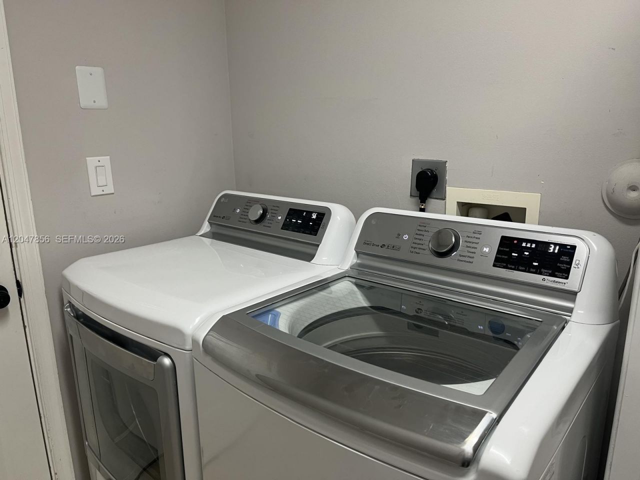 3960 Osprey Ct, Weston, FL 33331 Photo