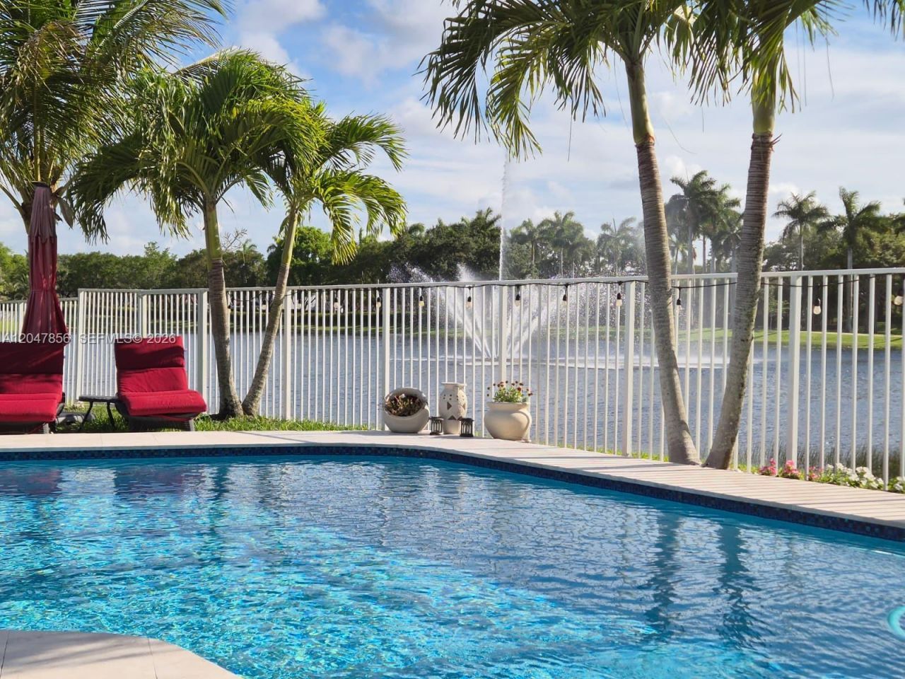 3960 Osprey Ct, Weston, FL 33331 Photo