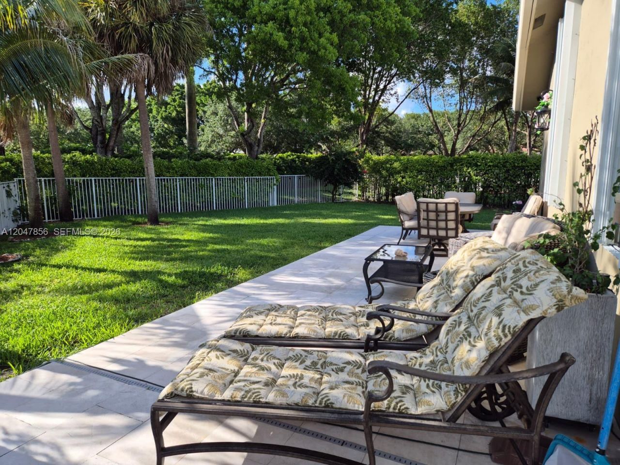 3960 Osprey Ct, Weston, FL 33331 Photo