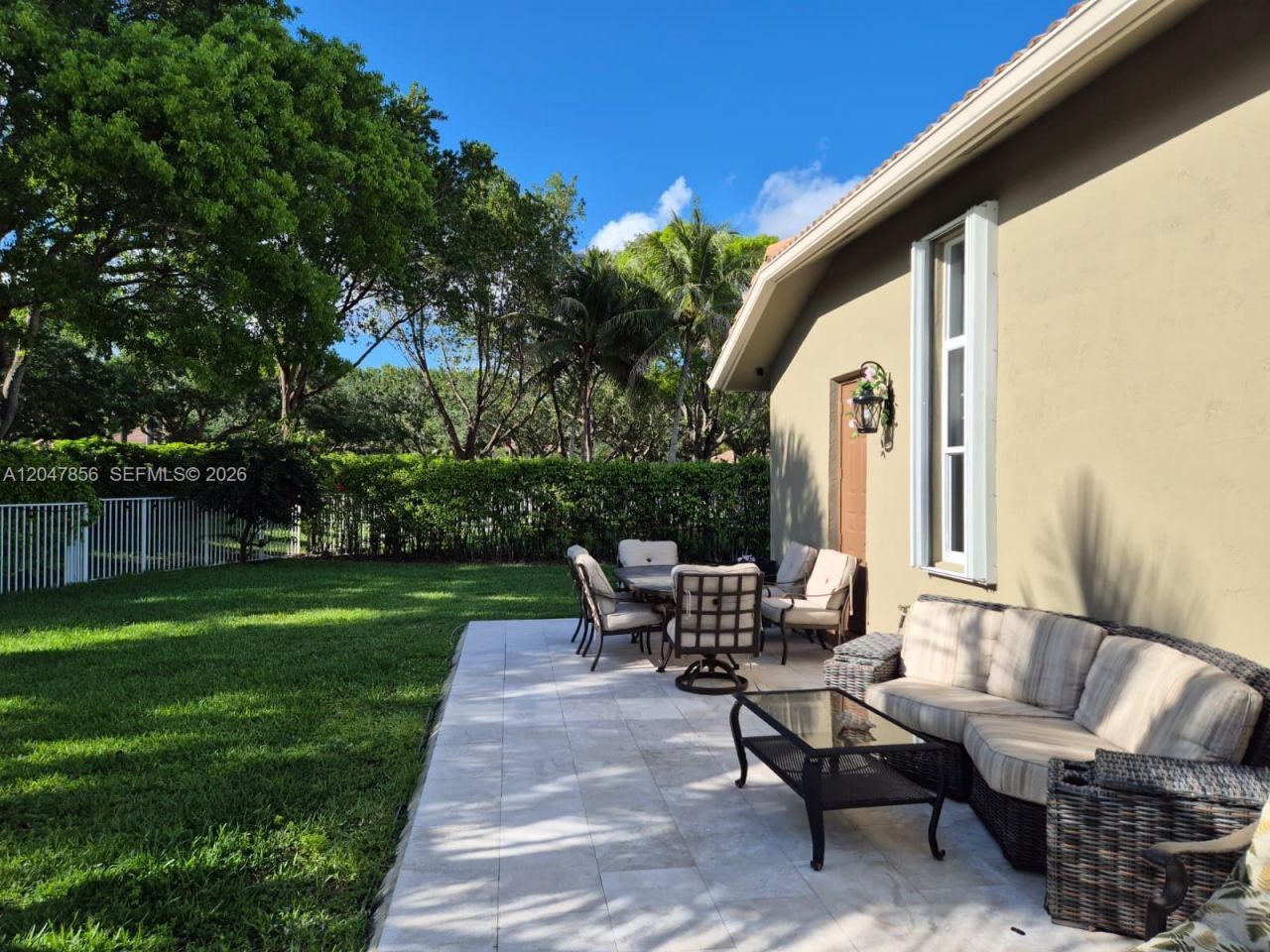 3960 Osprey Ct, Weston, FL 33331 Photo