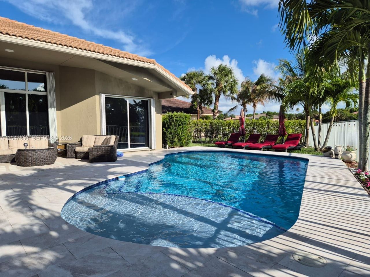 3960 Osprey Ct, Weston, FL 33331 Photo