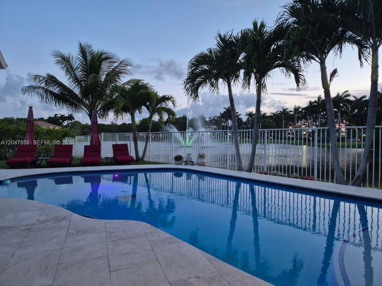 3960 Osprey Ct, Weston, FL 33331 Photo