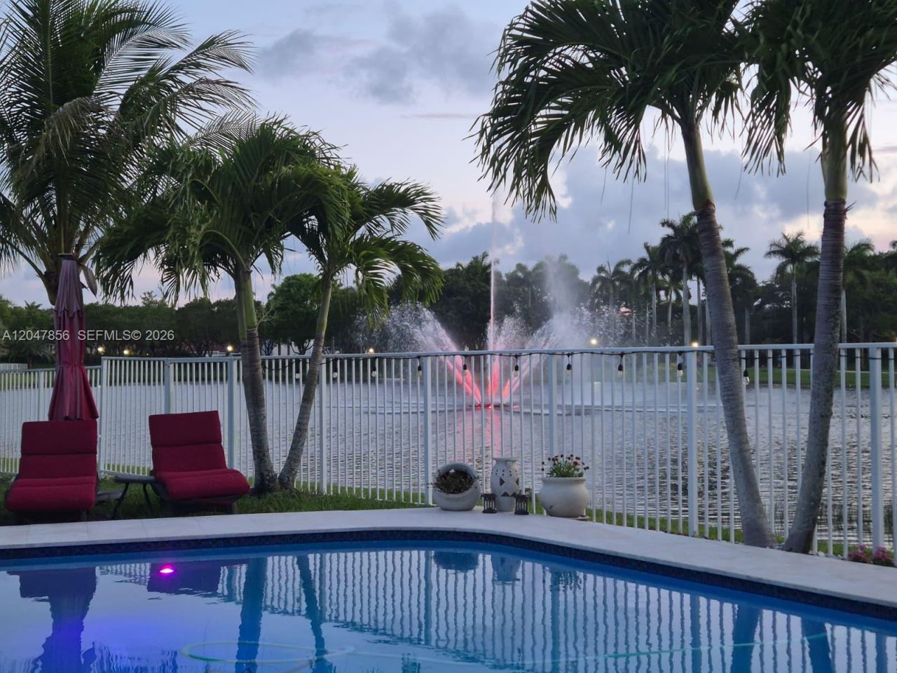 3960 Osprey Ct, Weston, FL 33331 Photo