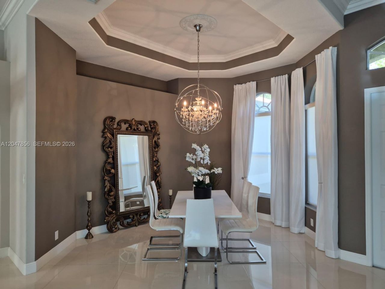 3960 Osprey Ct, Weston, FL 33331 Photo