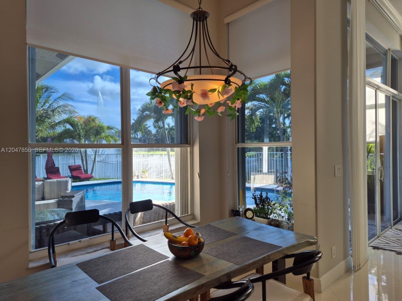 3960 Osprey Ct, Weston, FL 33331 Photo