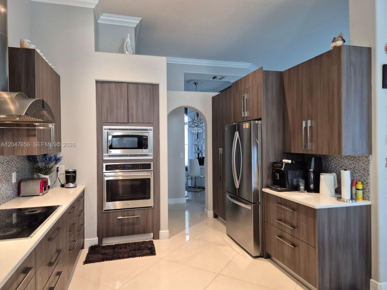 3960 Osprey Ct, Weston, FL 33331 Photo