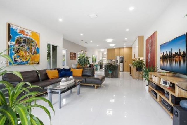 2931 SW 38th Ct , Unit 2, Miami, FL 33134 Photo