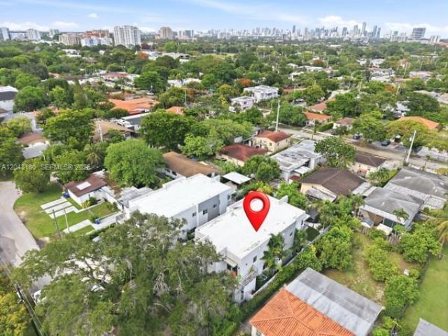 2931 SW 38th Ct , Unit 2, Miami, FL 33134 Photo