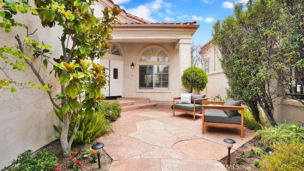 12 Siros , Laguna Niguel, CA 92677 Main Photo