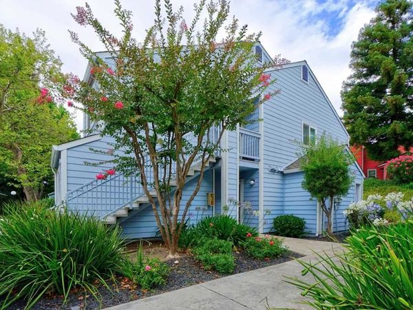 2728 Harvest Ln , Antioch, CA 94531