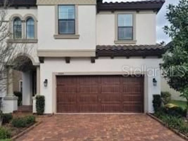 2468 WHITTLER BRANCH, ODESSA, FL 33556