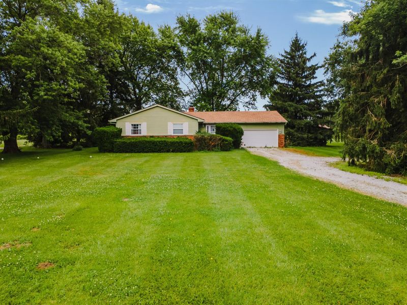 1900 Winchester Southern Road, Canal Winchester, OH 43110 Photo 1