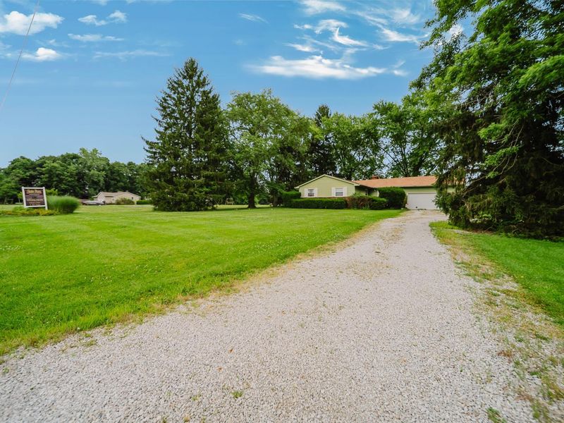 1900 Winchester Southern Road, Canal Winchester, OH 43110 Photo 3