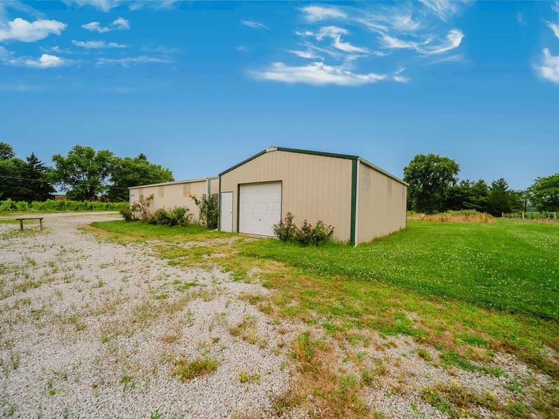 1900 Winchester Southern Road, Canal Winchester, OH 43110 Photo 62