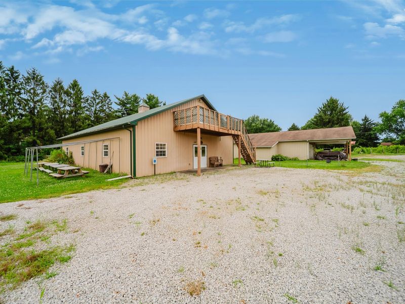 1900 Winchester Southern Road, Canal Winchester, OH 43110 Photo 63