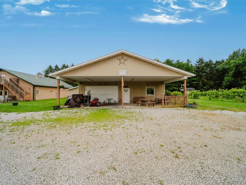 1900 Winchester Southern Road, Canal Winchester, OH 43110 Photo 65