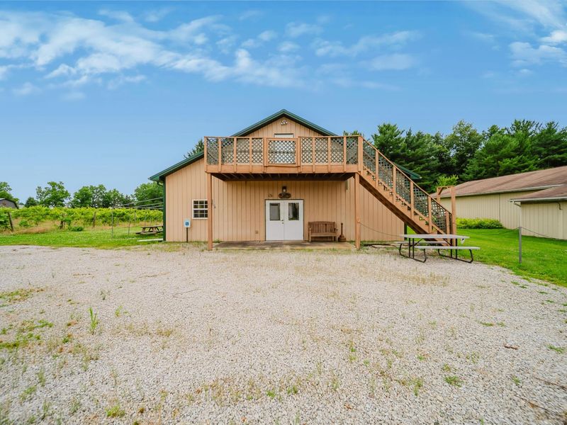 1900 Winchester Southern Road, Canal Winchester, OH 43110 Photo 66