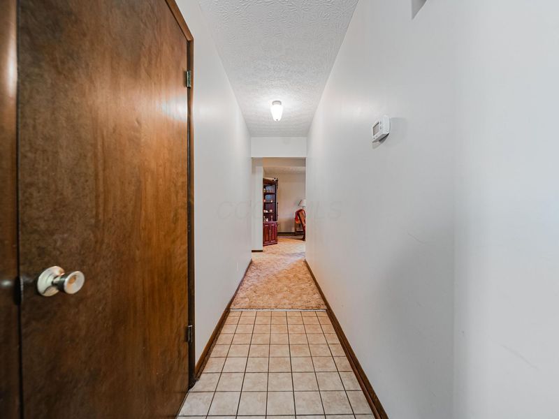 1900 Winchester Southern Road, Canal Winchester, OH 43110 Photo 7