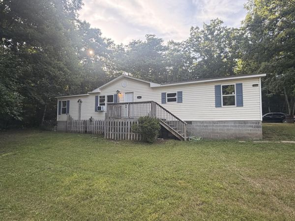 265 Frechette Lane, Dayton, TN 37321