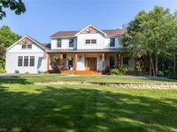 home photo