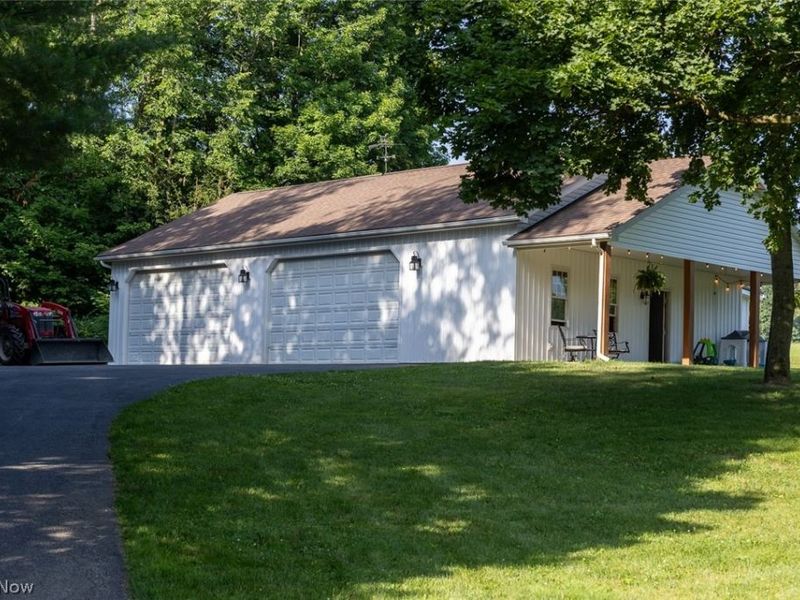 44759 Crestview Road, Columbiana, OH 44408 Photo 10