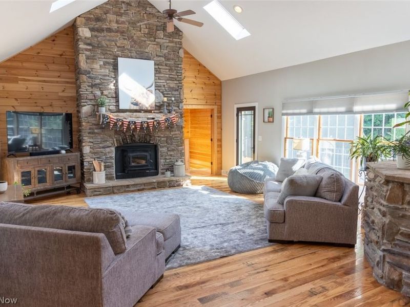 44759 Crestview Road, Columbiana, OH 44408 Photo 15
