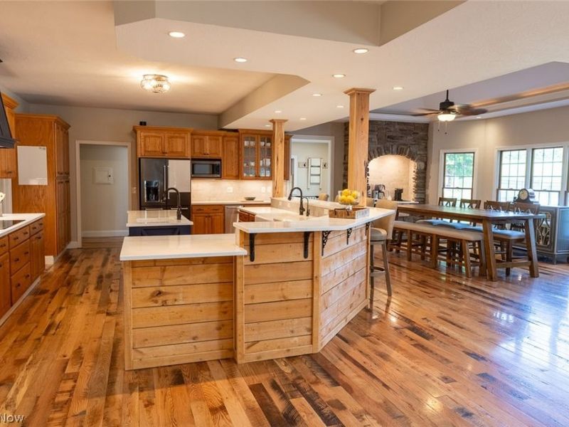 44759 Crestview Road, Columbiana, OH 44408 Photo 16