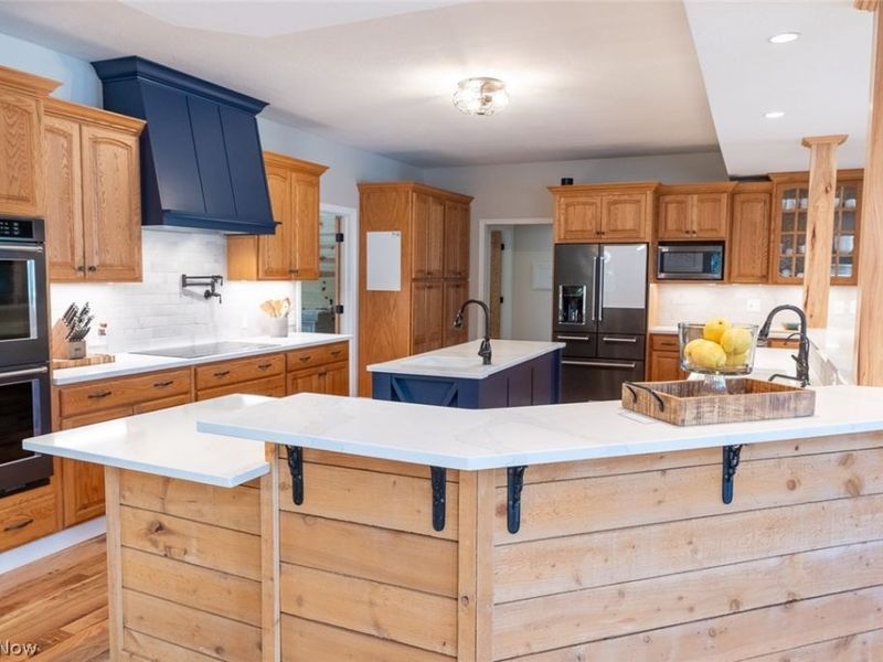 44759 Crestview Road, Columbiana, OH 44408 Photo 17