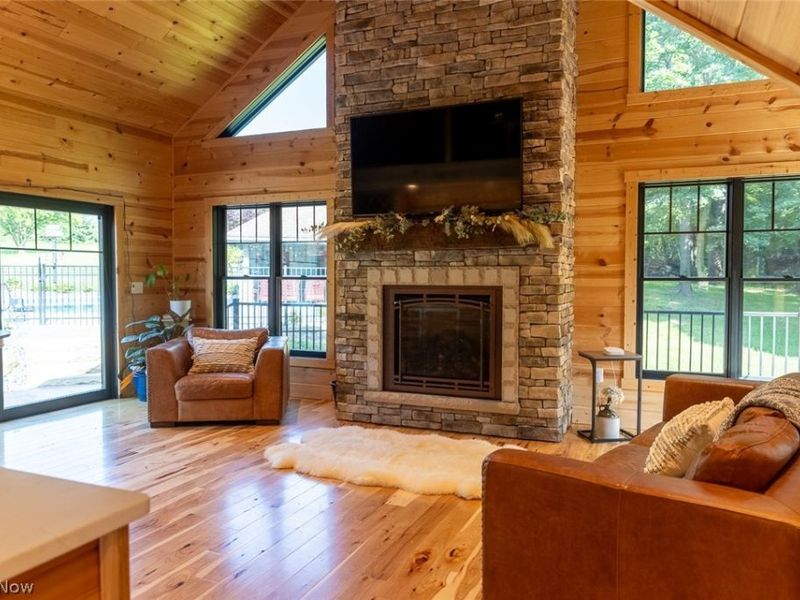 44759 Crestview Road, Columbiana, OH 44408 Photo 29