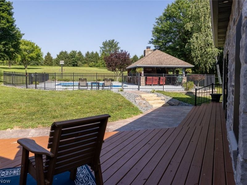 44759 Crestview Road, Columbiana, OH 44408 Photo 46