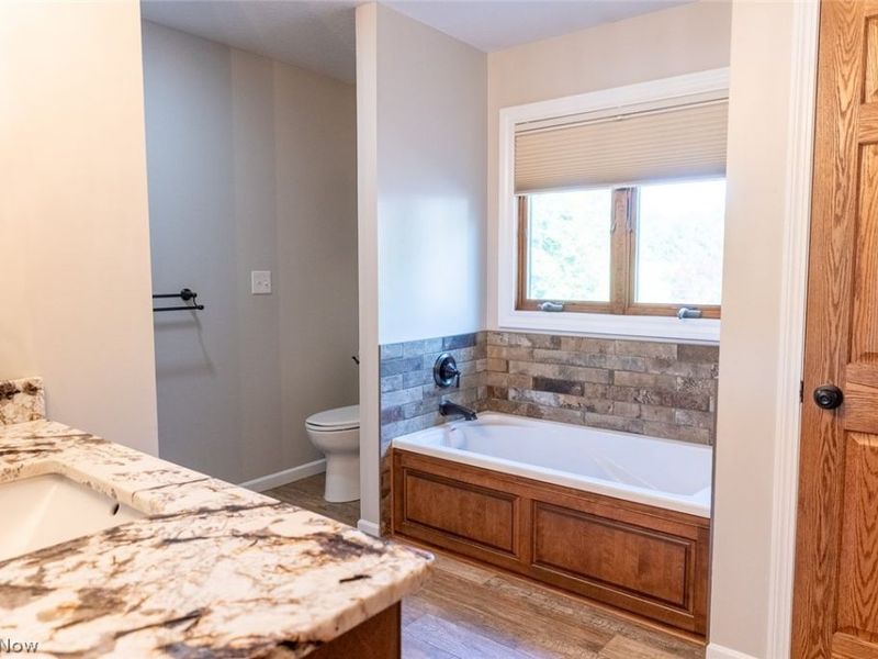 44759 Crestview Road, Columbiana, OH 44408 Photo 47