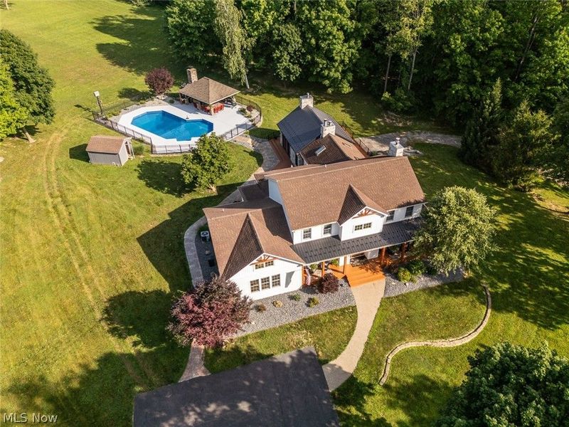44759 Crestview Road, Columbiana, OH 44408 Photo 7