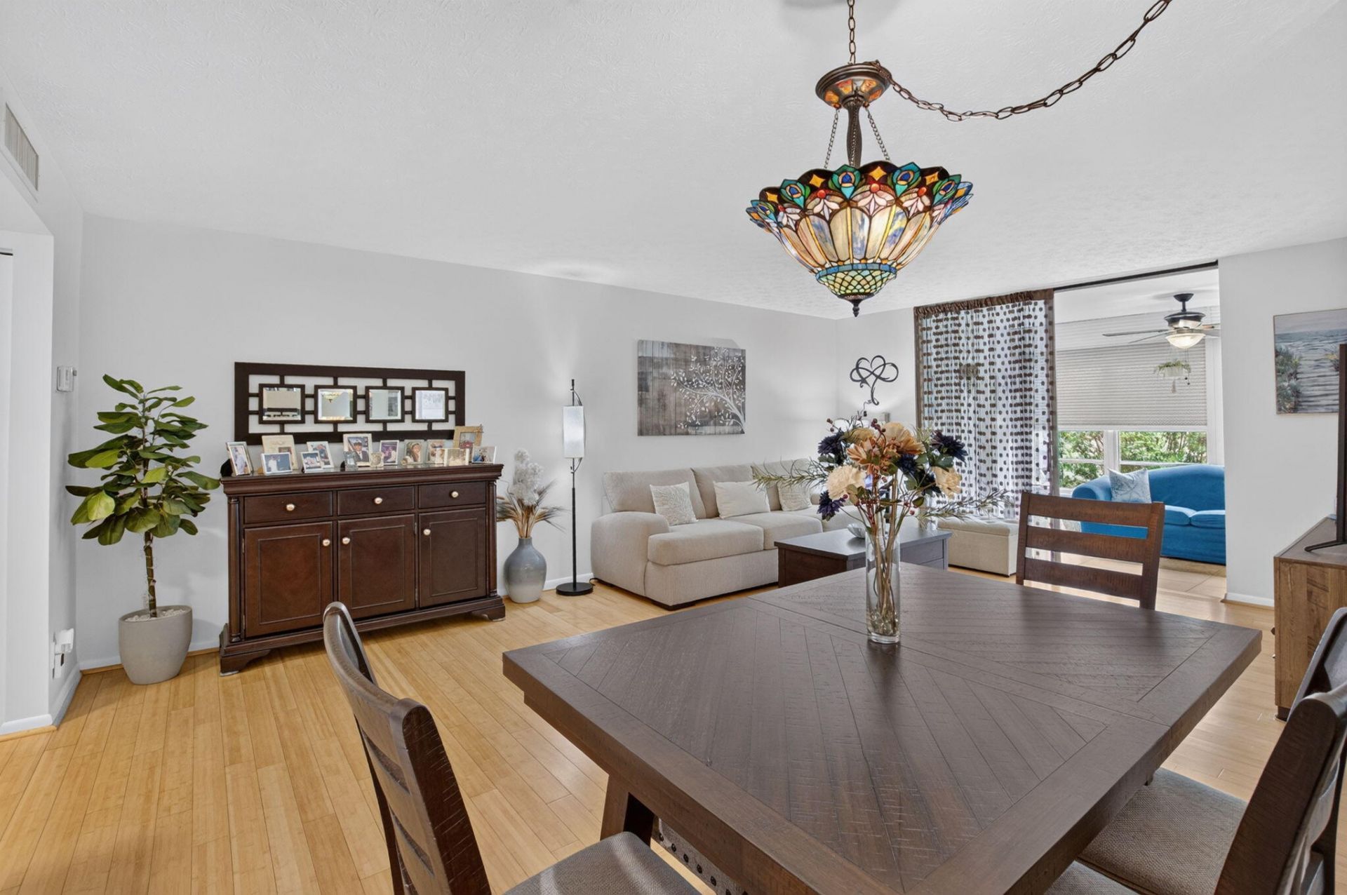 11 Willowbrook Lane, Unit 204, Delray Beach, FL 33446 Photo