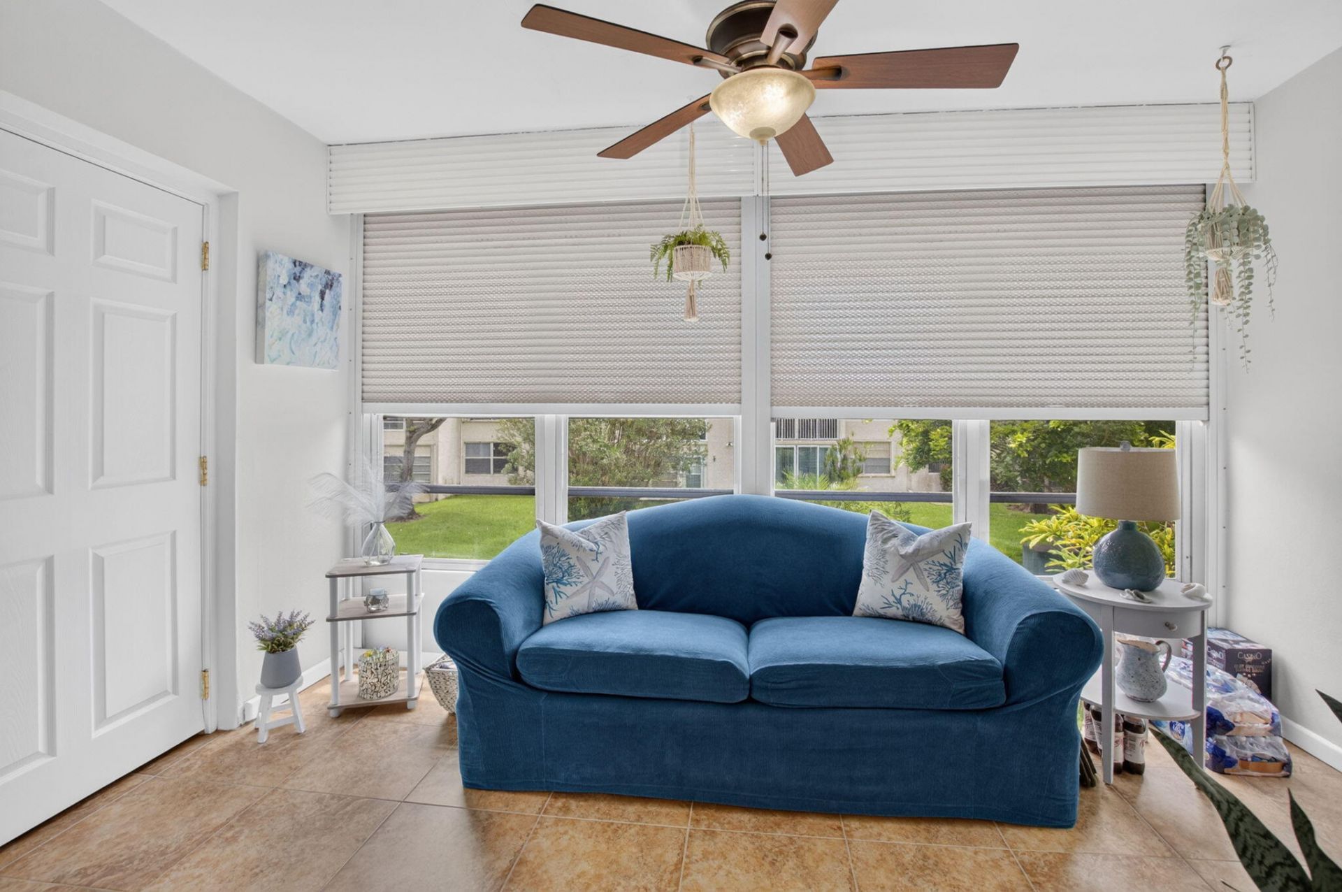 11 Willowbrook Lane, Unit 204, Delray Beach, FL 33446 Photo