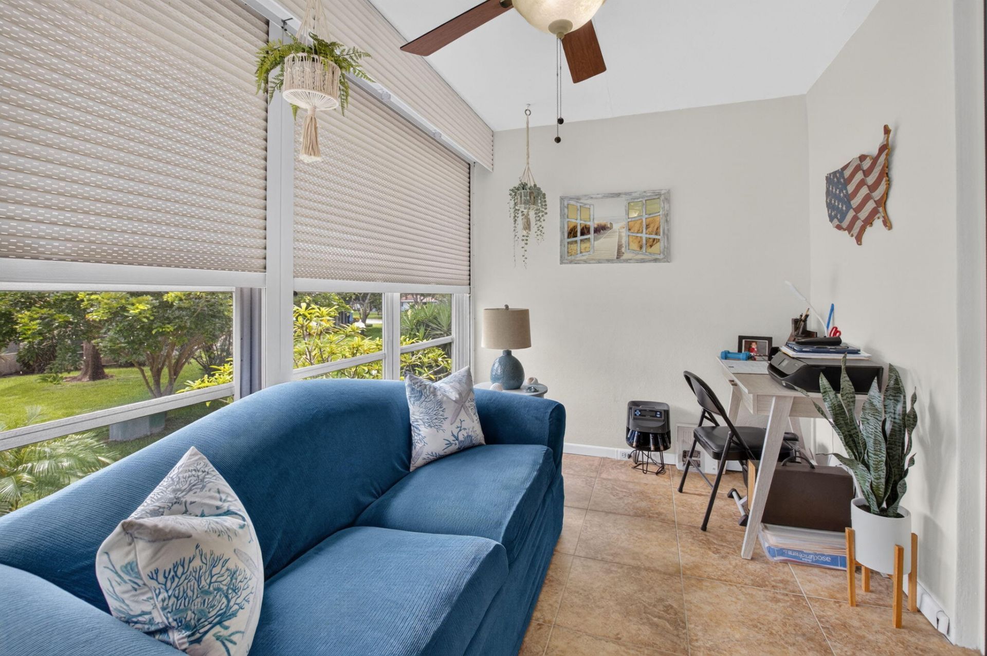 11 Willowbrook Lane, Unit 204, Delray Beach, FL 33446 Photo