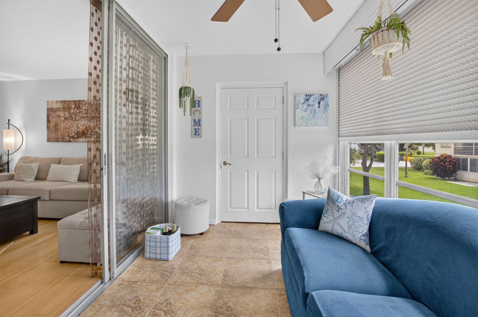 11 Willowbrook Lane, Unit 204, Delray Beach, FL 33446 Photo