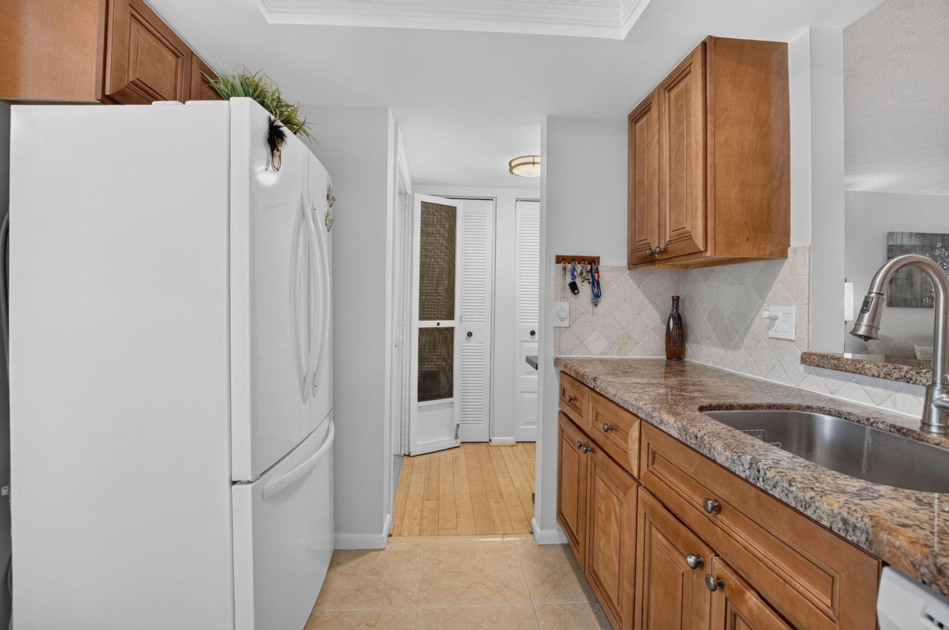 11 Willowbrook Lane, Unit 204, Delray Beach, FL 33446 Photo