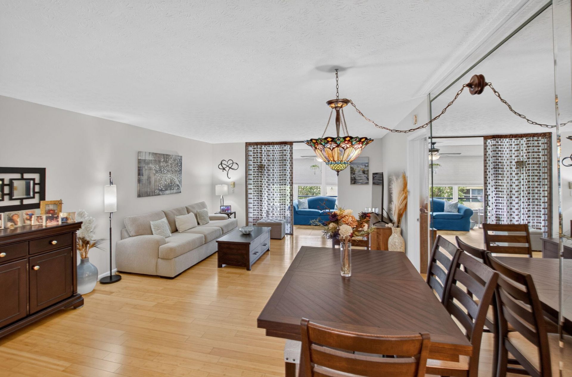 11 Willowbrook Lane, Unit 204, Delray Beach, FL 33446 Photo