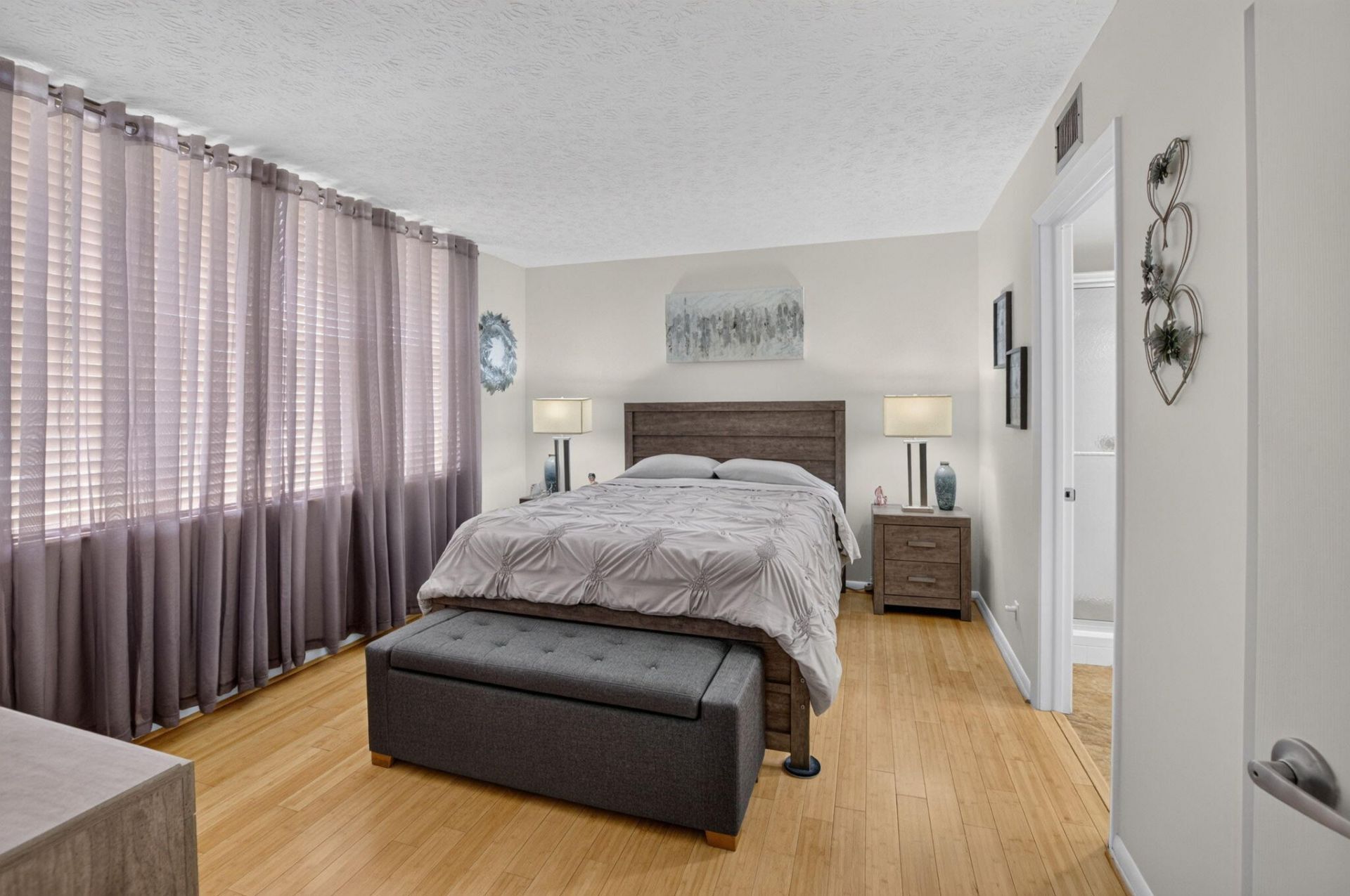 11 Willowbrook Lane, Unit 204, Delray Beach, FL 33446 Photo