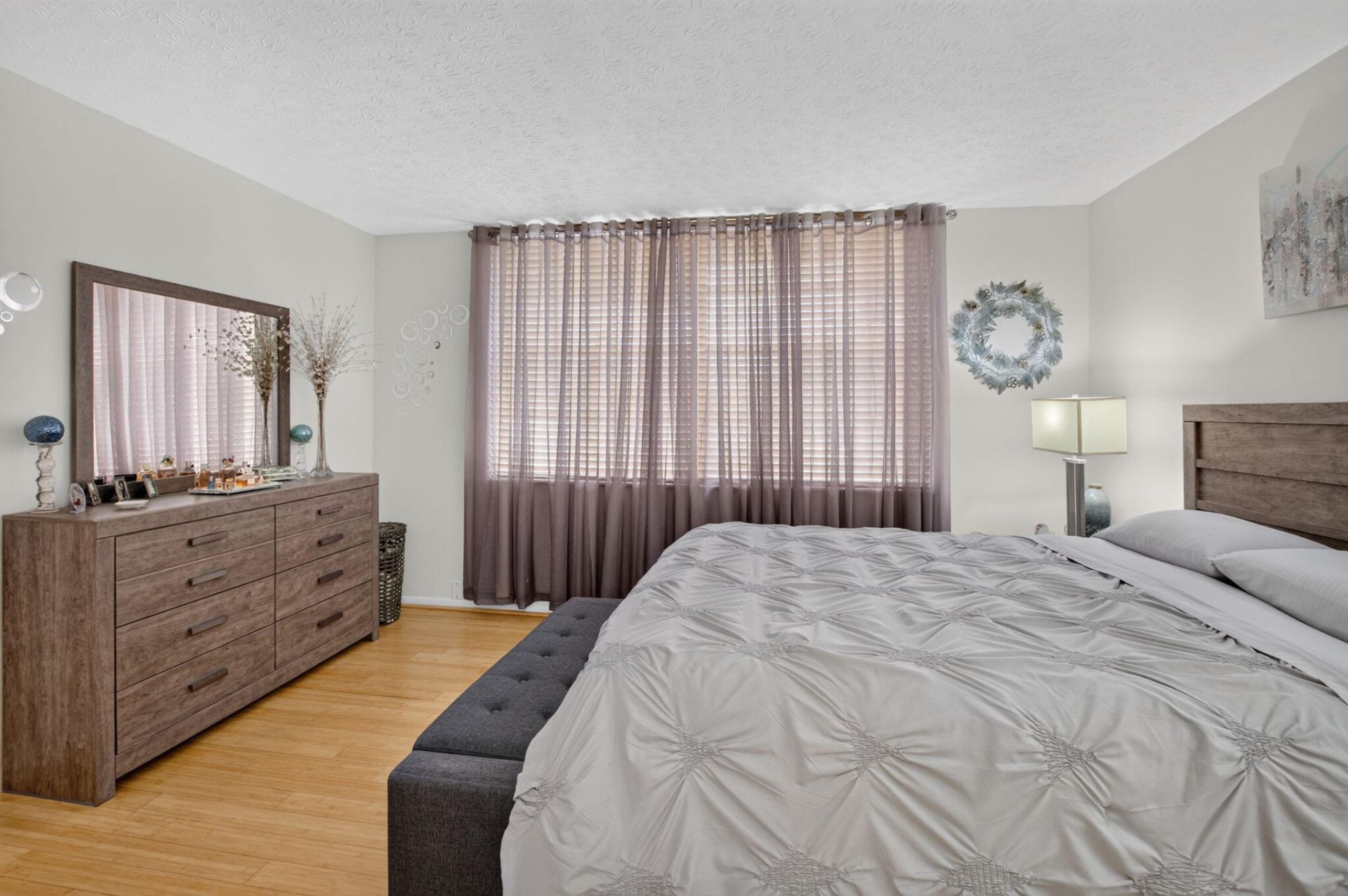 11 Willowbrook Lane, Unit 204, Delray Beach, FL 33446 Photo