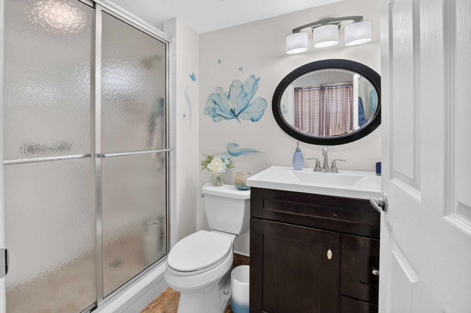 11 Willowbrook Lane, Unit 204, Delray Beach, FL 33446 Photo