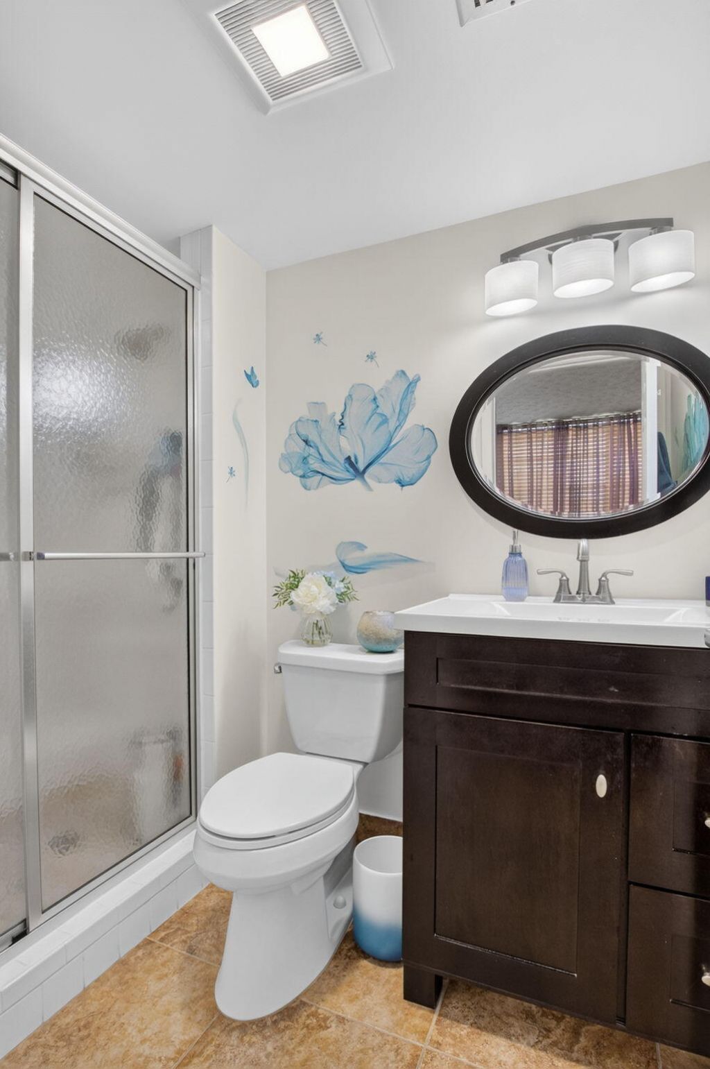 11 Willowbrook Lane, Unit 204, Delray Beach, FL 33446 Photo