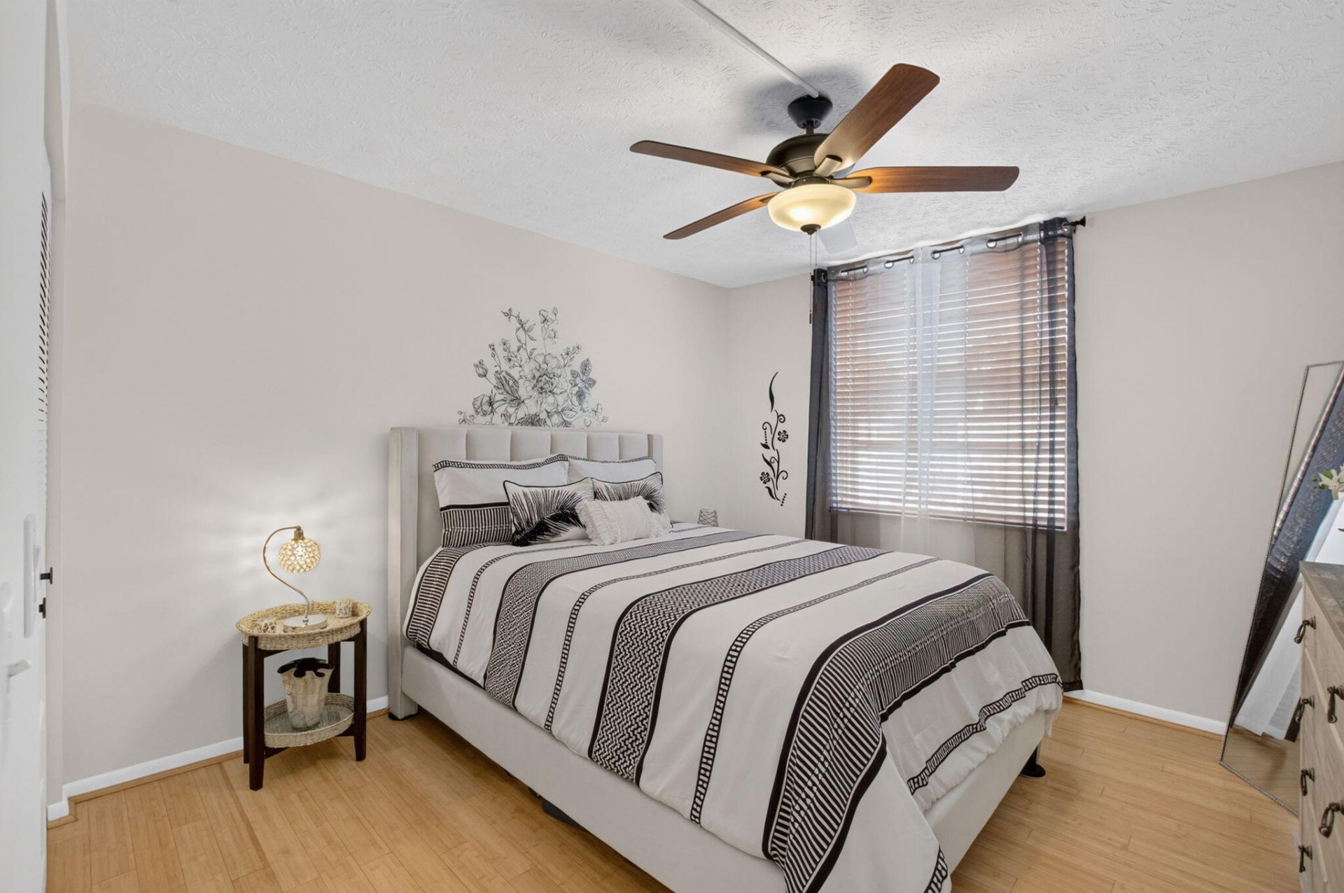 11 Willowbrook Lane, Unit 204, Delray Beach, FL 33446 Photo