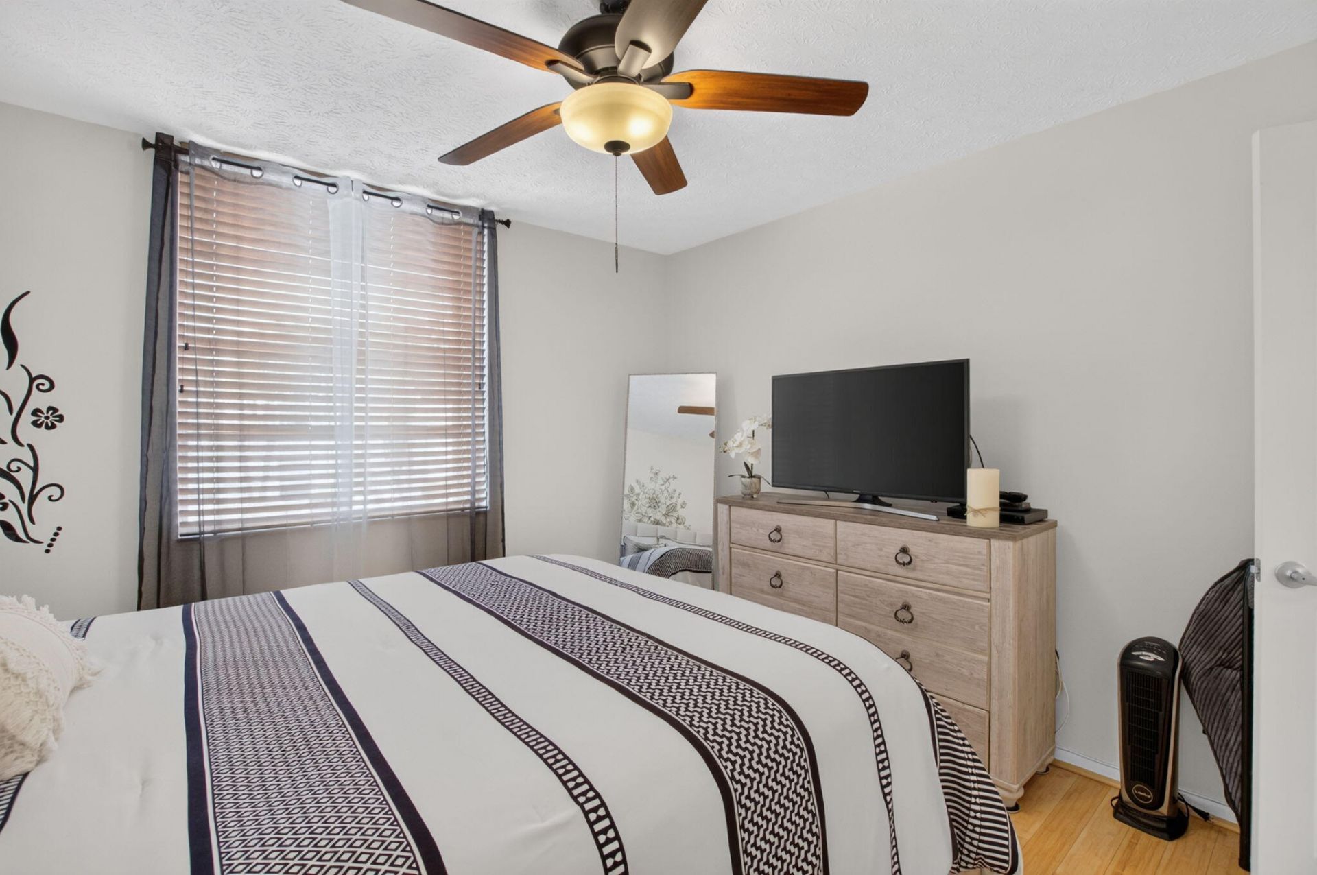 11 Willowbrook Lane, Unit 204, Delray Beach, FL 33446 Photo