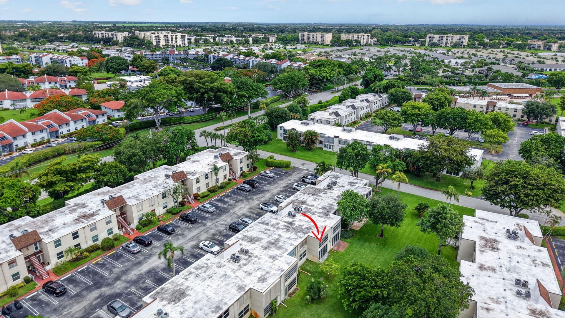 11 Willowbrook Lane, Unit 204, Delray Beach, FL 33446 Photo